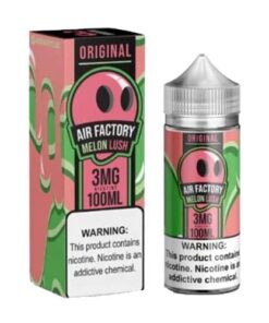 Wild Watermelon by Air Factory 100ML