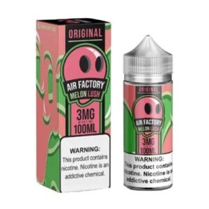 Wild Watermelon by Air Factory 100ML