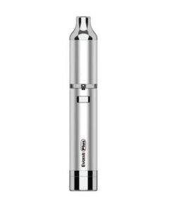 Yocan Evolve-D Plus Kit 2020 Version - Image 3