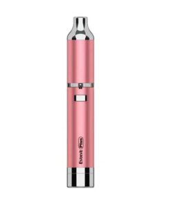 Alternative view of Yocan Evolve-D Plus Kit 2020 Version