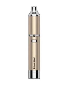 Yocan Evolve-D Plus Kit 2020 Version