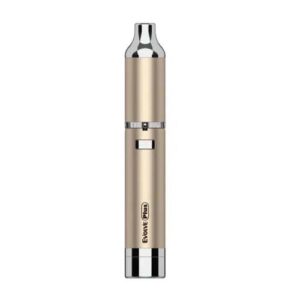 Yocan Evolve-D Plus Kit 2020 Version