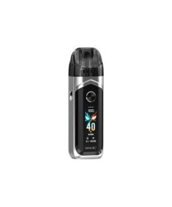 SMOK Nord 6 80W Pod Kit System