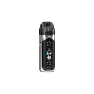 SMOK Nord 6 80W Pod Kit System