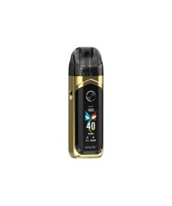 SMOK Nord 6 80W Pod Kit System - Image 4