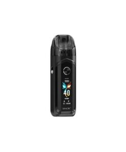 SMOK Nord 6 80W Pod Kit System - Image 3