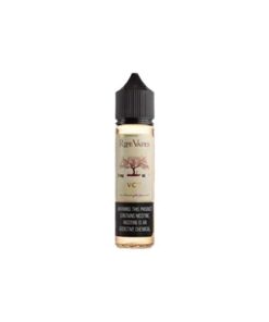 VCT by Ripe Vapes 60ML