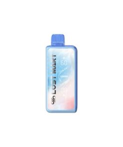 Lost Mary MT35000 Turbo Disposable Vape 35000 Puffs 0% Nicotine