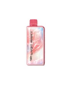 Alternative view of Lost Mary MT35000 Turbo Disposable Vape 35000 Puffs 0% Nicotine