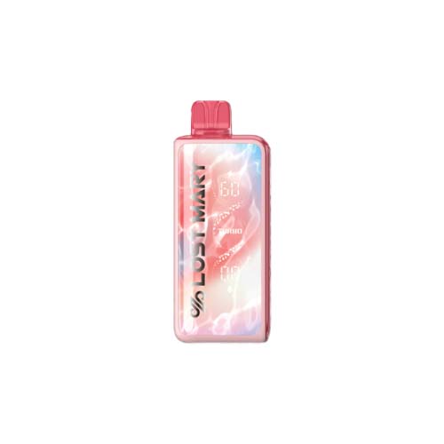Lost Mary MT35000 Turbo Disposable Vape 35000 Puffs 0% Nicotine - Image 2