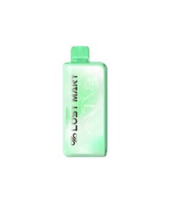 Lost Mary MT35000 Turbo Disposable Vape 35000 Puffs 0% Nicotine - Image 4