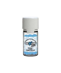 Nektar 225’s 7-OH Tablets (225mg – 15 Count)