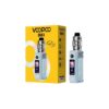 VOOPOO DRAG 6 220W Starter Kit