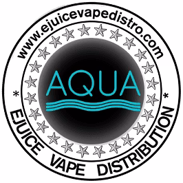 Aqua Juice
