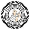 E Juice Vape Distro