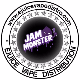 Jam Monster