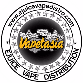 Vapetasia E-Liquid