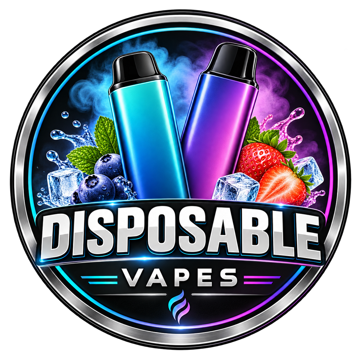 DISPOSABLE