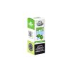 Apple Frost Salt By Mr. Freeze Salt 30ML