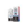 Blue Raspberry Strawberry Frost By Mr. Freeze 100ML