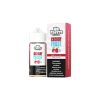 Cherry Frost By Mr. Freeze 100ML