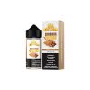 Cinnamon Custard By Mr. Custard 100ML