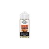 Cubano Tobacco By Mr. Freeze 100ML