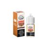 Cubano Tobacco Salt By Mr. Freeze Salt 30ML