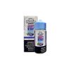 Grape Berry Frost By Mr. Freeze 100ML