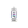 Grape Frost By Mr. Freeze 100ML
