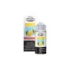 Mango Frost By Mr. Freeze 100ML