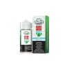 Moonrocks Frost By Mr. Freeze 100ML