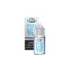 Pure Ice Salt By Mr. Freeze Salt 30ML