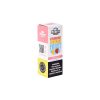 Strawberry Lemonade Frost By Mr. Freeze 100ML