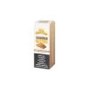Cinnamon Custard By Mr. Custard Salt 30ML