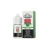 Moon Rocks Salt By Mr. Freeze Salt 30ML