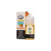 Tangerine Frost Salt By Mr. Freeze Salt 30ML