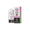 Strawberry Kiwi Pomegranate Frost By Mr. Freeze 100ML
