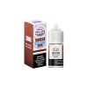 Tobacco Menthol Salt By Mr. Freeze Salt 30ML