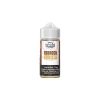 Vanilla Tobacco By Mr. Freeze 100ML
