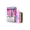 Geek Bar Pulse 2 Disposable Vape 25K
