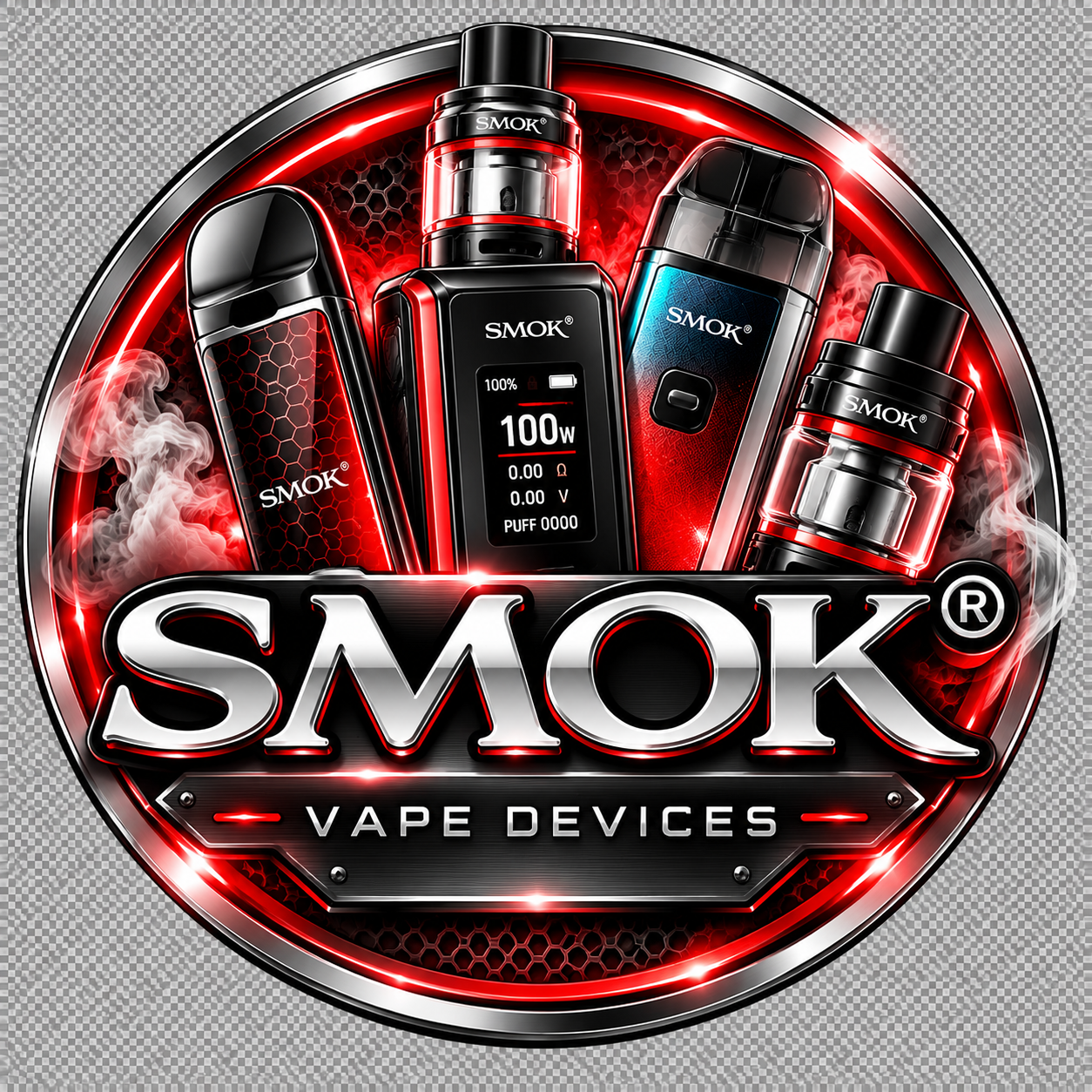 Smok