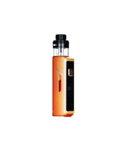 Geek Vape Aegis Force 80W Pod Kit