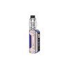 GEEK VAPE S100 Aegis Solo 3 Kit