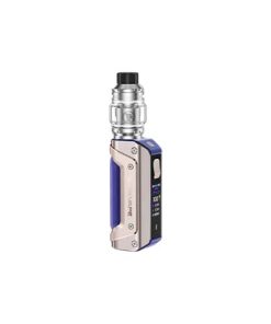 GEEK VAPE S100 Aegis Solo 3 Kit