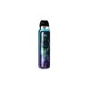 Uwell Caliburn G5 35W Pod Kit