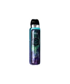 Uwell Caliburn G5 35W Pod Kit