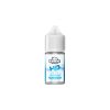 Clear H20 Salt By Mr. Freeze Salt 30ML