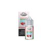 Strawberry Watermelon Salt By Mr. Freeze Salt 30ML