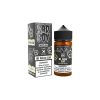 Ice Cream Cake by Sadboy 100ML